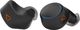 Słuchawki Creative Outlier Air Sports (51EF0830AA001) 2