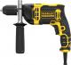 Wiertarka Stanley FMEH750 750W udarowa 1