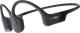 Słuchawki AfterShokz Aeropex (AS800CB) 2