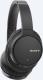 Słuchawki Sony WH-CH700N 2
