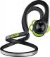Słuchawki Plantronics BackBeat FIT Boost Edition 2