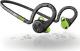 Słuchawki Plantronics BackBeat FIT Boost Edition 1