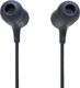 Słuchawki JBL Live 220 Niebieskie 3