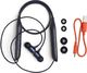 Słuchawki JBL Live 220 Niebieskie 6