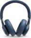 Słuchawki JBL Live 650 Niebieskie 3
