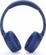 Słuchawki JBL Tune 600 NC 1