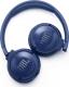 Słuchawki JBL Tune 600 NC 3