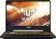 Laptop Asus TUF Gaming FX505 (FX505GE-AL364) 1