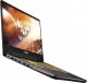 Laptop Asus TUF Gaming FX505 (FX505GE-AL364) 1