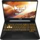 Laptop Asus TUF Gaming FX505 (FX505GE-AL364) 5