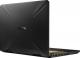 Laptop Asus TUF Gaming FX505 (FX505GE-AL364) 6