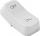 PowerCube Allocacoc on-off lamp cool 1