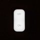 PowerCube Allocacoc on-off lamp cool 1