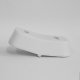 PowerCube Allocacoc on-off lamp cool 3