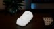 PowerCube Allocacoc on-off lamp cool 4
