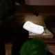 PowerCube Allocacoc on-off lamp cool 7
