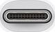 Stacja/replikator Apple Przejściówka wieloportowa USB-C (MUF82ZM/A) 1