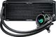 Chłodzenie wodne Asus ROG Strix LC 240 (90RC0060-M0UAY0) 3