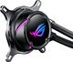 Chłodzenie wodne Asus ROG Strix LC 240 (90RC0060-M0UAY0) 6