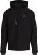 Kurtka męska Jack Wolfskin Troposphere czarna 1