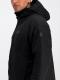 Kurtka męska Jack Wolfskin Troposphere czarna 2