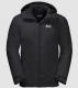 Kurtka męska Jack Wolfskin Kurtka męska Argon Storm Jacket M black r. XL 1