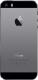 Smartfon Apple 32 GB Szary  (5SSPACEGREYEU) 3