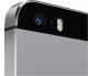 Smartfon Apple 32 GB Szary  (5SSPACEGREYEU) 4
