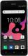 Smartfon myPhone Fun 8 1/16GB Dual SIM Niebieski  (Fun 8 LTE) 2