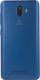 Smartfon myPhone Fun 8 1/16GB Dual SIM Niebieski  (Fun 8 LTE) 3