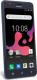 Smartfon myPhone Fun 8 1/16GB Dual SIM Niebieski  (Fun 8 LTE) 4