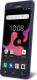 Smartfon myPhone Fun 8 1/16GB Dual SIM Niebieski  (Fun 8 LTE) 5
