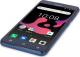Smartfon myPhone Fun 8 1/16GB Dual SIM Niebieski  (Fun 8 LTE) 6