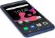 Smartfon myPhone Fun 8 1/16GB Dual SIM Niebieski  (Fun 8 LTE) 7