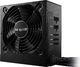 Zasilacz be quiet! System Power 9 CM 700W (BN303) 1