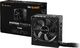 Zasilacz be quiet! System Power 9 CM 700W (BN303) 1