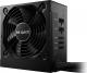 Zasilacz be quiet! System Power 9 CM 600W (BN302) 1