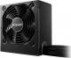 Zasilacz be quiet! system Power 9 400W (BN300) 1