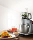 Bosch Zestaw VeggieLove Plus Bosch MUZ9VLP1 2