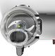 Bosch Zestaw VeggieLove Plus Bosch MUZ9VLP1 5
