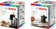 Bosch Zestaw VeggieLove Bosch MUZ9VL1 4