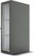 Szafa Vertiv Knurr szafa rack 19'' 42U DCM Rack 800x1000 - szara (DB8ECGSSCRBXX18) 1