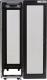 Szafa Vertiv Knurr szafa rack 19'' 42U DCM Rack 800x1000 - szara (DB8ECGSSCRBXX18) 1