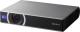 Projektor Sony VPL-CX21 1