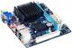 Płyta główna Gigabyte GA-C1037UN-EU, NM70, DualDDR3-1600, HDMI, SATA3, mITX (GA-C1037UN-EU) 2