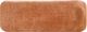 Eurofirany Ręcznik Frotte Bawełniany Amy 13 380 g/m2 50x90 1