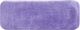 Eurofirany Ręcznik Frotte Bawełniany Amy 14 380 g/m2 50x90 1