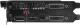 Karta graficzna MSI CUDA GTX780Ti 3GB DDR5 384BIT 2DVI/HDMI/DP BOX - GTX 780Ti GAMING 3G 1