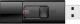 Pendrive Silicon Power Ultima U05, 32 GB  (SP032GBUF2U05V1K) 3