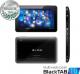 Tablet Blow 10.1" 8 GB Czarny  (79022) 1